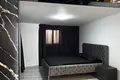 Dom 4 pokoi 170 m² Agios Tychonas, Cypr