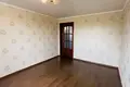 Casa 72 m² Siarazski sielski Saviet, Bielorrusia