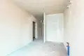 Apartamento 2 habitaciones 52 m² Poznan, Polonia