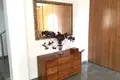 Maison 5 chambres 630 m² Parekklisia, Chypre