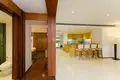 2 bedroom condo 172 m² Phuket, Thailand