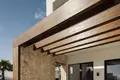 Дом 5 комнат 208 м² Finestrat, Испания