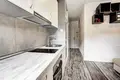 1 bedroom apartment 28 m² Benalmadena, Spain