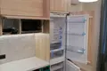 Apartamento 2 habitaciones 46 m² Minsk, Belarús