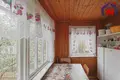 House 79 m² Lasanski sielski Saviet, Belarus