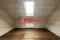 Дом 4 комнаты 99 м² Коптёвский сельский Совет, Беларусь