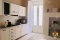 Квартира 1 спальня 55 м² Пиццо, Италия