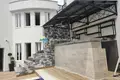 Casa 8 habitaciones 300 m² Bar, Montenegro
