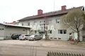 Appartement 9 chambres 409 m² Kouvolan seutukunta, Finlande