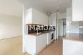 2 bedroom apartment 75 m² Rajaportti, Finland