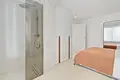 Apartamento 3 habitaciones 172 m² Marbella, Španjolska