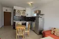 Mieszkanie 2 pokoi 94 m² Nesebyr, Bułgaria