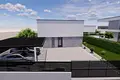 4 bedroom Villa 171 m² Grad Porec, Croatia