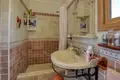 3 bedroom house 240 m² Paralimni, Cyprus