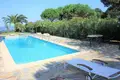 Villa 4 chambres 408 m² Santa Cristina d Aro, Espagne