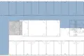 Pomieszczenie biurowe 282 m² w Helsinki sub region, Finlandia
