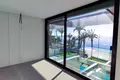 Haus 5 Zimmer 260 m² el Campello, Spanien