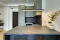 1 bedroom apartment 49 m² Tbilisi, Georgia