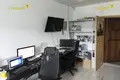 Коммерческое помещение 25 м² Минск, Беларусь