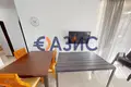 Квартира 3 комнаты 96 м² Kosharitsa, Болгария