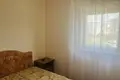 1 bedroom apartment 51 m² Bar, Montenegro