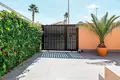 Villa 2 Schlafzimmer 60 m² Orihuela, Spanien