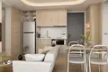 Жилой комплекс Fantasea Condo Kamala