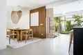 4 bedroom Villa 176 m² San Pedro Alcantara, Spain