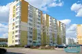 3 room apartment 86 m² Kopisca, Belarus