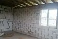 Casa 108 m² Orsha, Bielorrusia