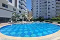 Apartamento 3 habitaciones 110 m² en Mahmutlar, Turquía