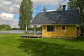 Cottage 1 bedroom 55 m² North Karelia, Finland