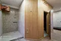 House 263 m² Zhdanovichy, Belarus