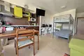 Apartamento 47 m² Sunny Beach Resort, Bulgaria