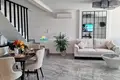 3 bedroom house 120 m² Susanj, Montenegro