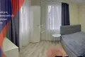 Дом 40 м² Ратомка, Беларусь