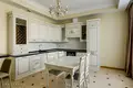 3 bedroom apartment 198 m² in Central Administrative Okrug, Russia