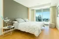 Wohnung 3 Schlafzimmer 246 m² el Poble Nou de Benitatxell Benitachell, Spanien