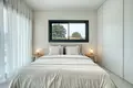 Wohnung 2 Schlafzimmer 89 m² Geroskipou, Zypern