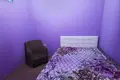 Wohnung 3 zimmer 51 m² Batumi, Georgien