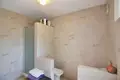 Willa 3 pokoi 155 m² Mijas, Hiszpania