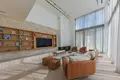 Willa 4 pokoi 363 m² Agios Tychonas, Cypr