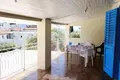 Appartement 3 chambres 122 m² Susanj, Monténégro