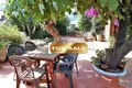 4 bedroom Villa 300 m² Polop de la Marina, Spain