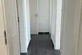 Apartamento 3 habitaciones  en Limasol, Chipre
