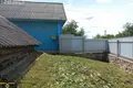 House 49 m² Valozynski sielski Saviet, Belarus