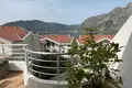 Квартира 4 комнаты 130 м² Рисан, Черногория