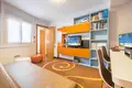 4 bedroom apartment 400 m² Orihuela, Spain