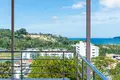 Квартира 3 спальни 230 м² Патонг, Таиланд
