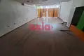 Lager 3 zimmer 470 m² in Kavala Municipality, Griechenland